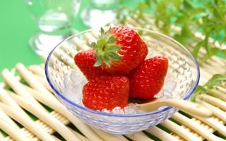利比里联比赛图标